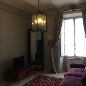 Appartement met Drie Slaapkamers